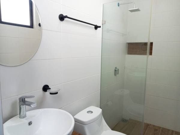 Arboreto Residencial casa en venta - Image 14
