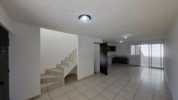 Campo Real casa en venta - Image 6