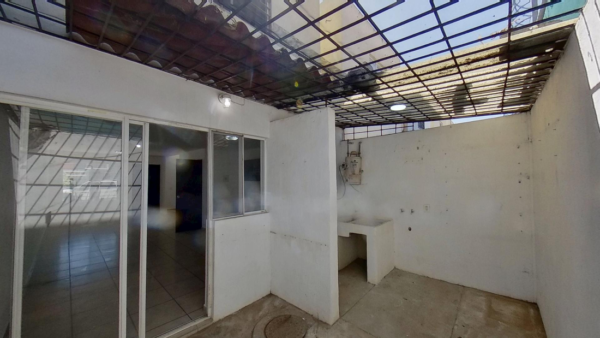 Campo Real casa en venta - Image 8