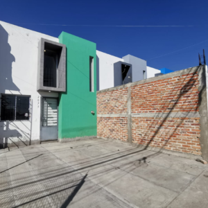Coyula casa en venta