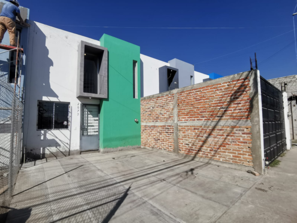 Coyula casa en venta