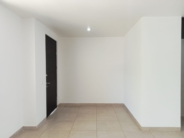 Arboreto Residencial casa en venta - Image 9