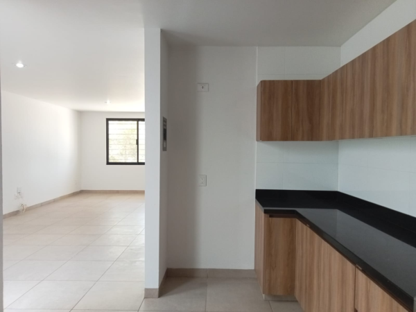 Arboreto Residencial casa en venta - Image 16