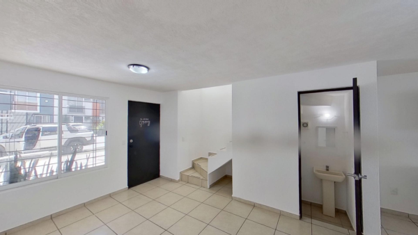 Campo Real casa en venta - Image 9