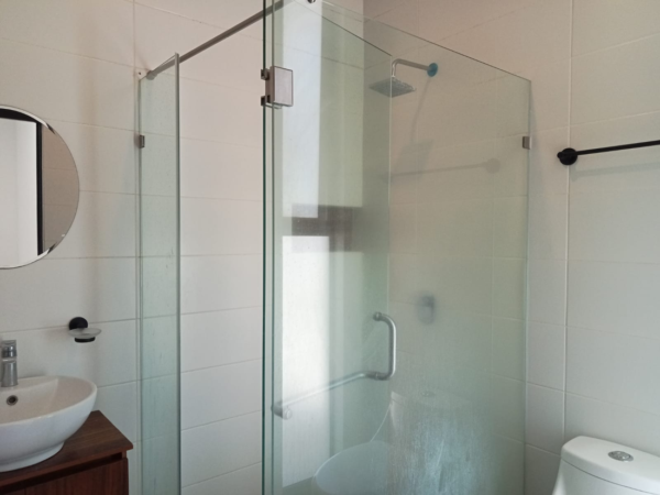 Arboreto Residencial casa en venta - Image 5