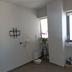 Colonia Moderna departamento en venta