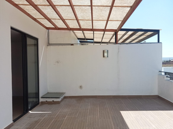 Arboreto Residencial casa en venta - Image 10