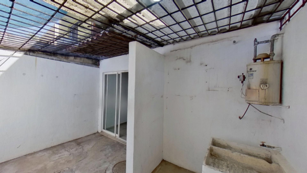 Campo Real casa en venta - Image 10