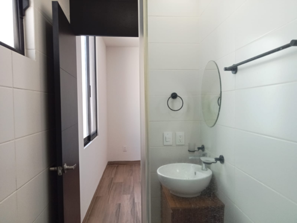 Arboreto Residencial casa en venta - Image 6