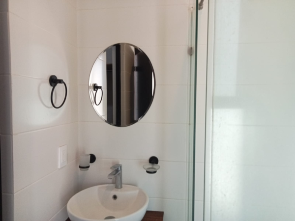Arboreto Residencial casa en venta - Image 7