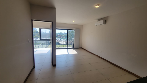 Brittania Royal Tower departamento en venta - Image 8