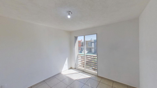 Campo Real casa en venta - Image 11