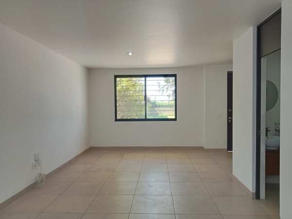 Arboreto Residencial casa en venta - Image 17