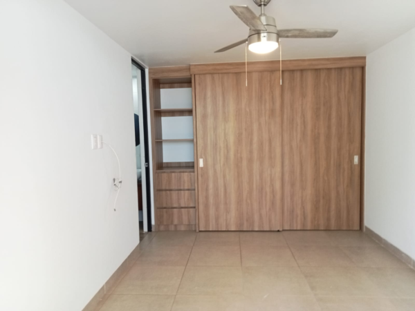 Arboreto Residencial casa en venta - Image 18