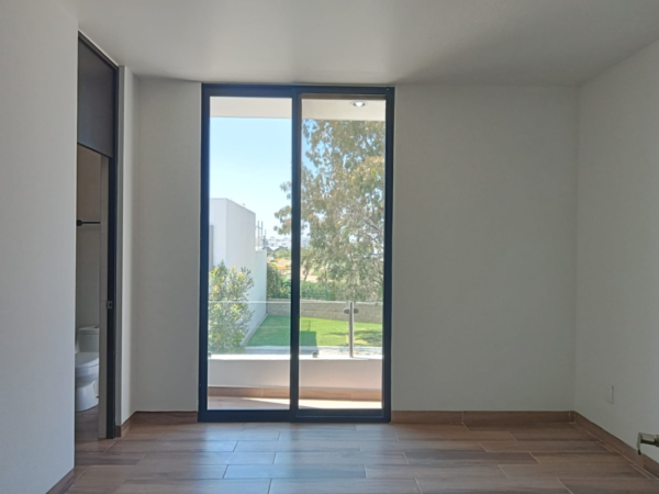Arboreto Residencial casa en venta - Image 19