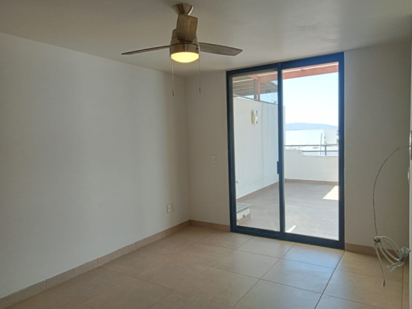Arboreto Residencial casa en venta - Image 20