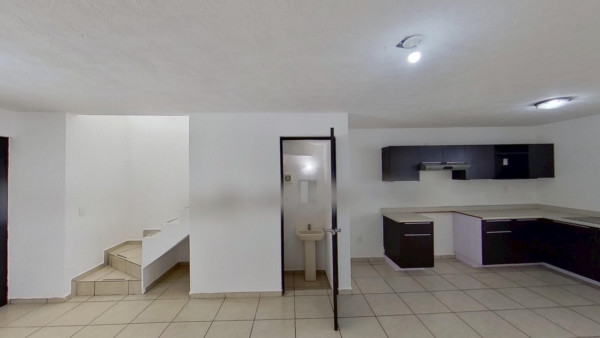 Campo Real casa en venta - Image 12
