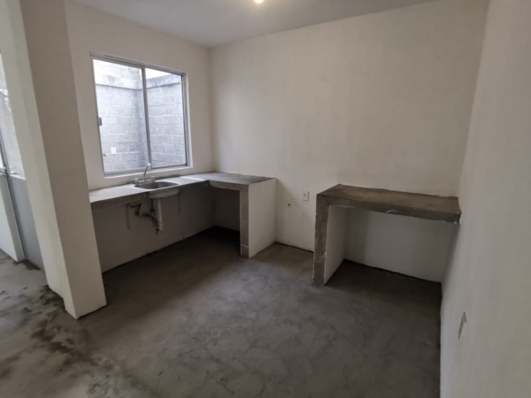 Coyula casa en venta - Image 11
