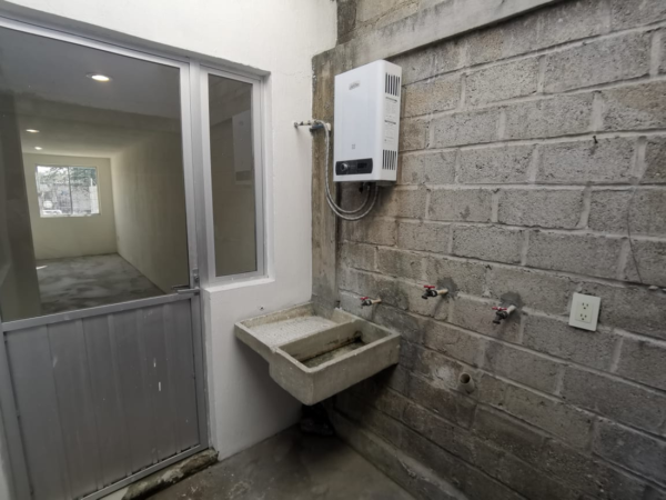 Coyula casa en venta - Image 12