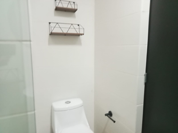 Arboreto Residencial casa en venta - Image 22