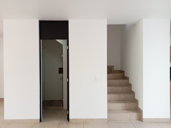 Arboreto Residencial casa en venta - Image 21