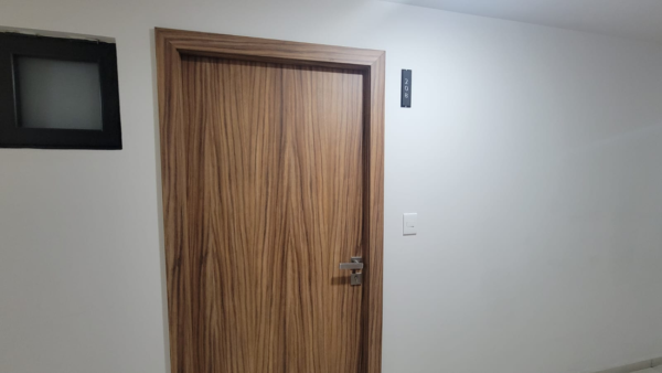 Brittania Royal Tower departamento en venta - Image 10