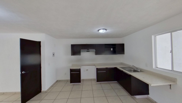 Campo Real casa en venta - Image 14