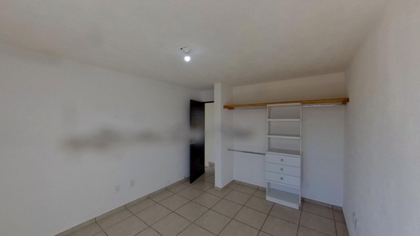 Campo Real casa en venta - Image 16