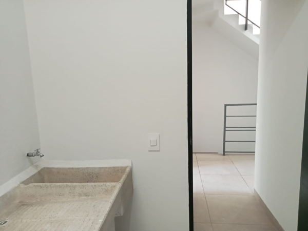 Arboreto Residencial casa en venta - Image 23
