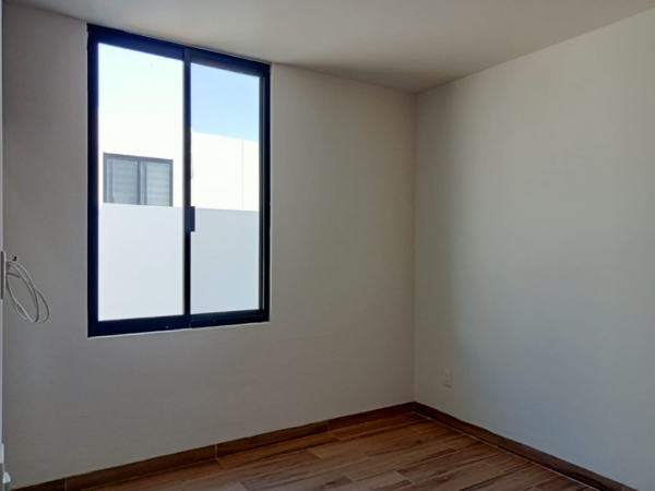 Arboreto Residencial casa en venta - Image 24