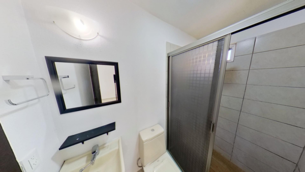Campo Real casa en venta - Image 15