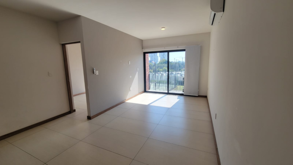 Brittania Royal Tower departamento en venta - Image 11