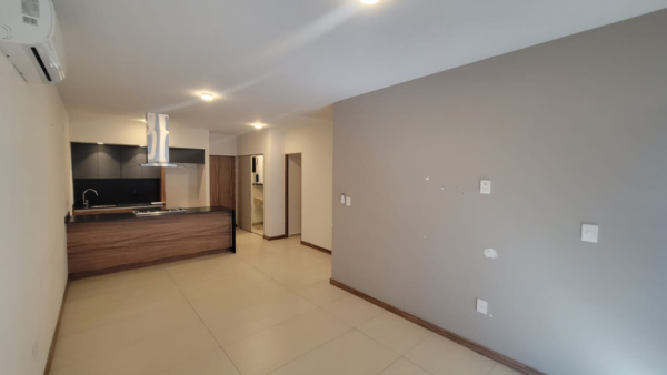 Brittania Royal Tower departamento en venta - Image 12