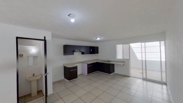 Campo Real casa en venta - Image 17