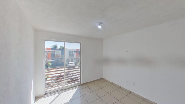 Campo Real casa en venta - Image 18