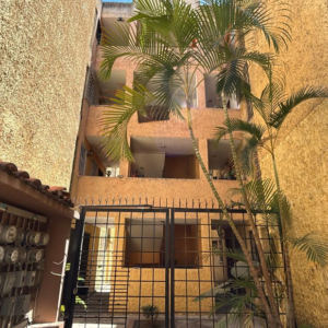 Jardines del Country departamento en venta