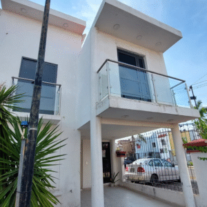 Casa en venta en Tlajomulco de Zúñiga, Real del Valle.