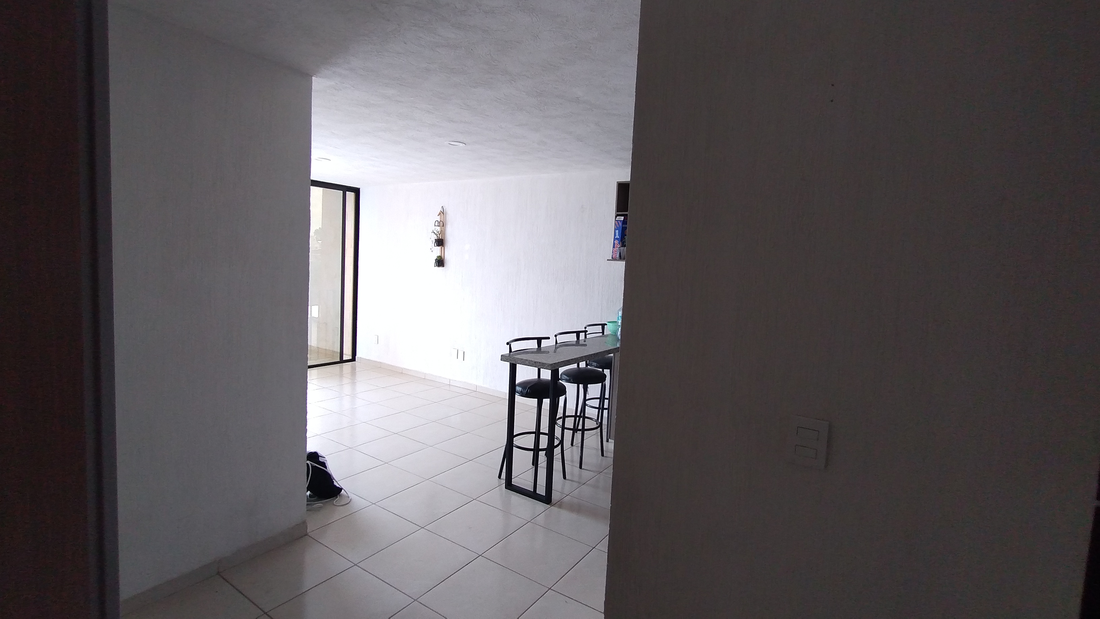 Departamento en venta Eutimio Pinzón, Guadalajara. - Image 6