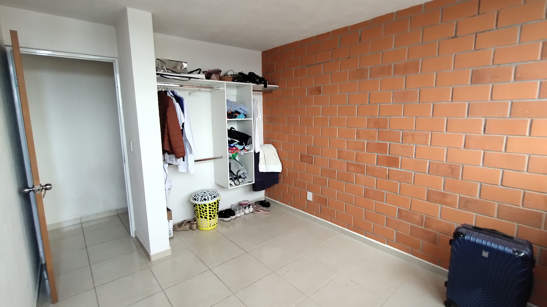 Departamento en venta Eutimio Pinzón, Guadalajara. - Image 7