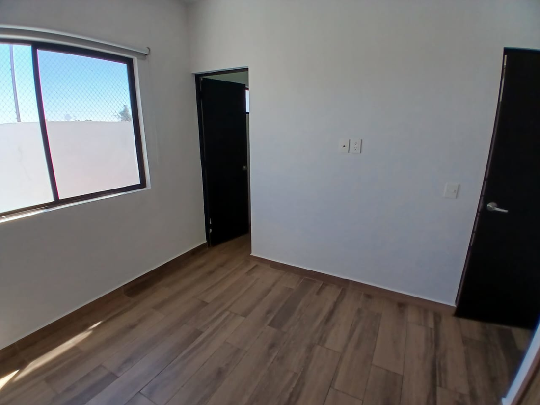 Casa en venta en Alboroto Residencial Zapopan. - Image 4