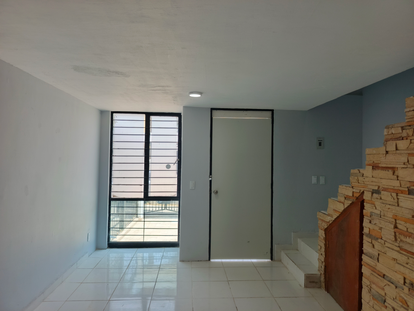 Casa en venta Villas de Zapopan, Zapopan - Image 2
