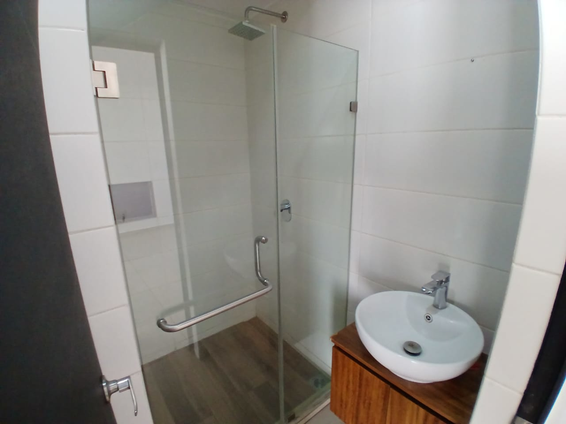 Casa en venta en Alboroto Residencial Zapopan. - Image 14