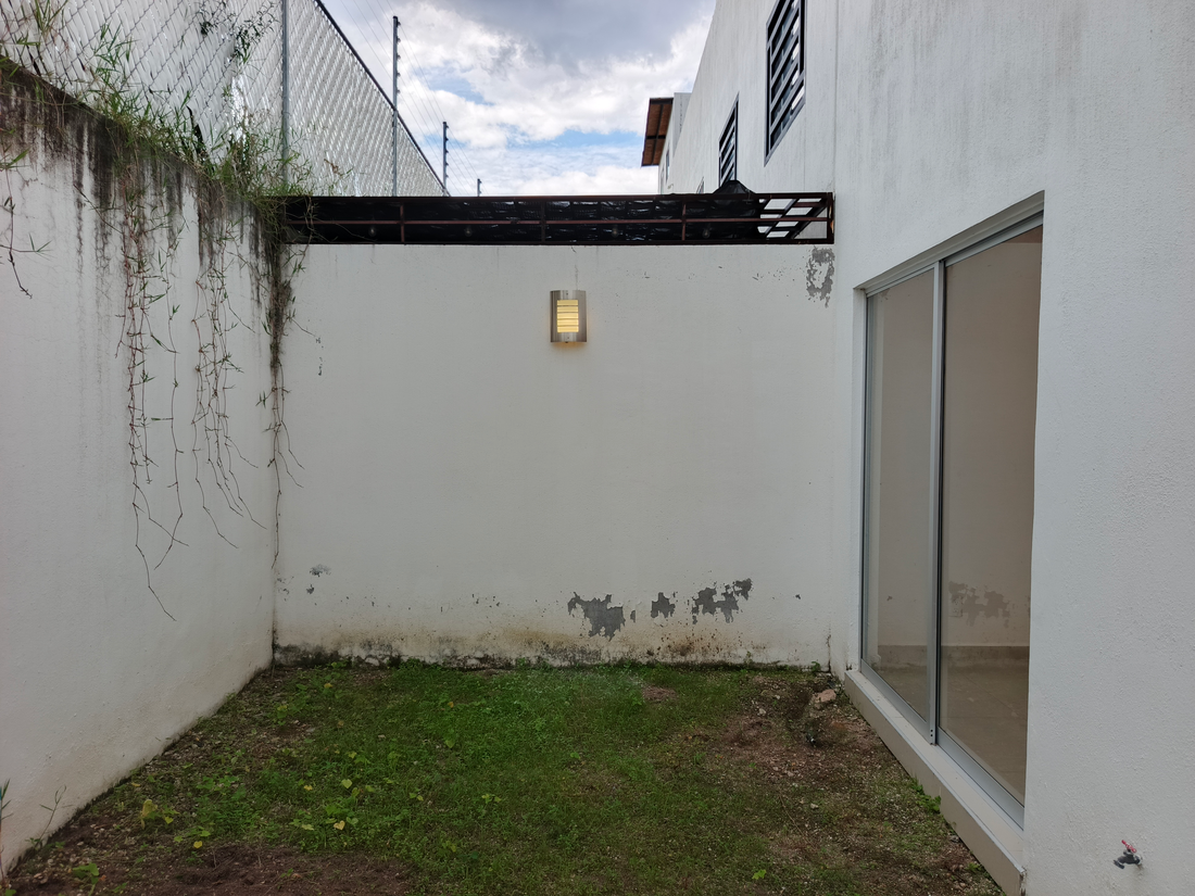 Casa en venta en Trento Residencial, Zapopan. - Image 2