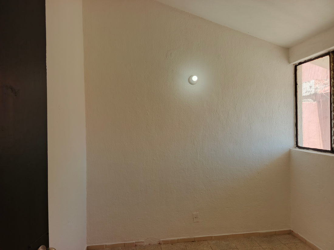 Departamento en venta Lomas de San Eugenio, Guadalajara. - Image 6