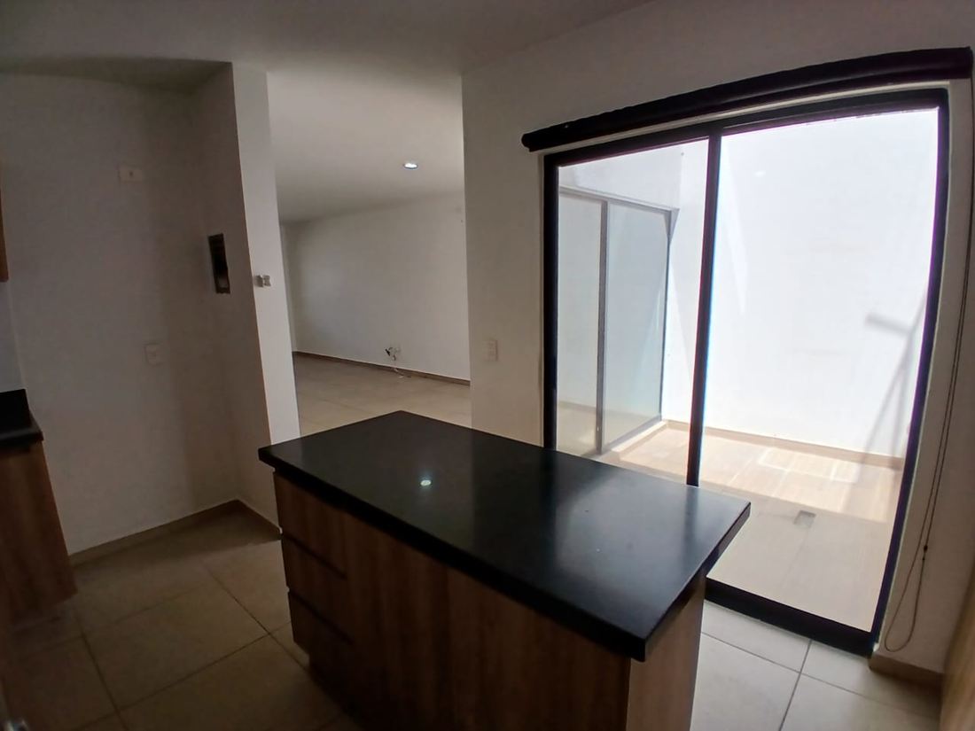 Casa en venta en Alboroto Residencial Zapopan. - Image 8