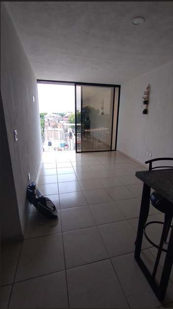 Departamento en venta Eutimio Pinzón, Guadalajara. - Image 8