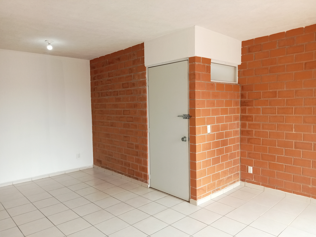 Departamento en venta en Altos Norte Guadalajara - Image 9