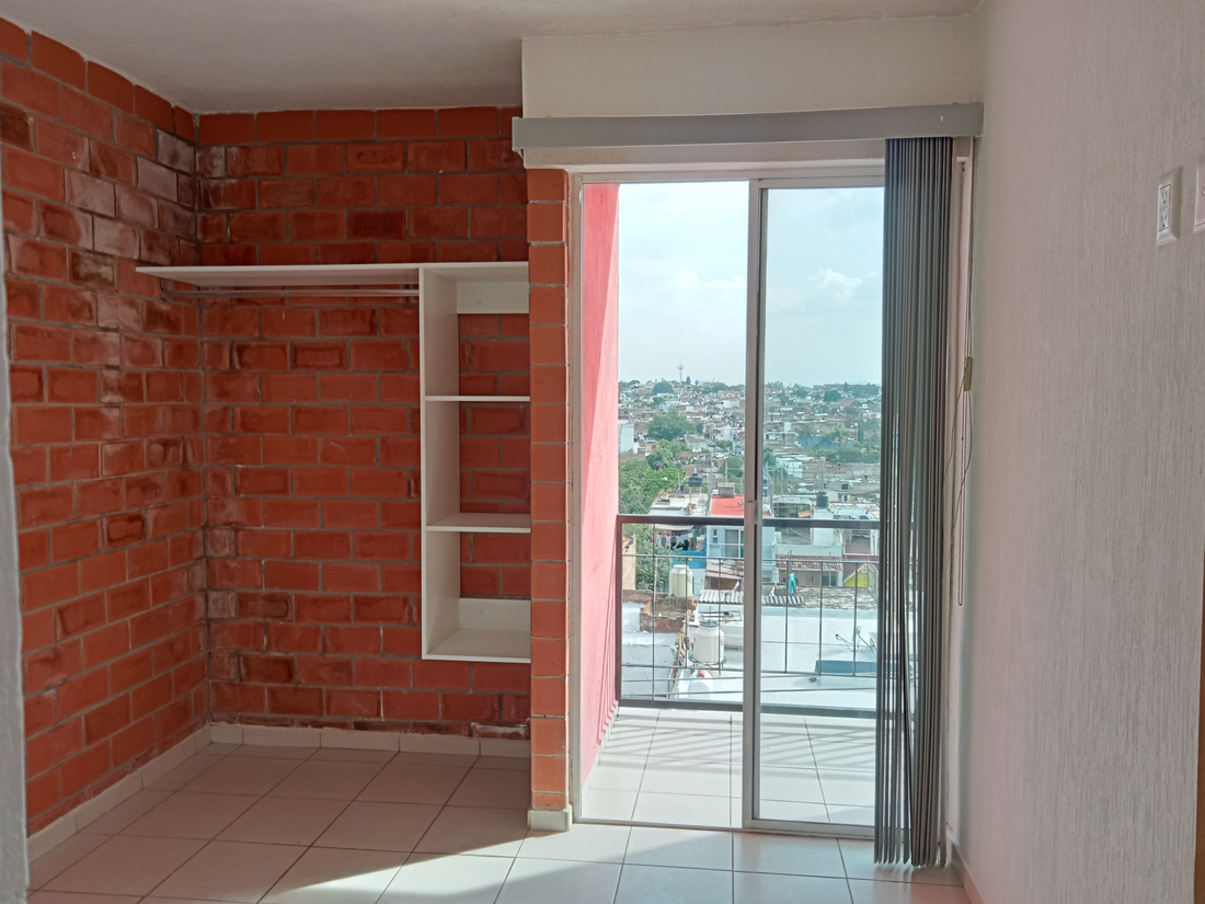 Departamento en venta en Altos Norte Guadalajara - Image 12