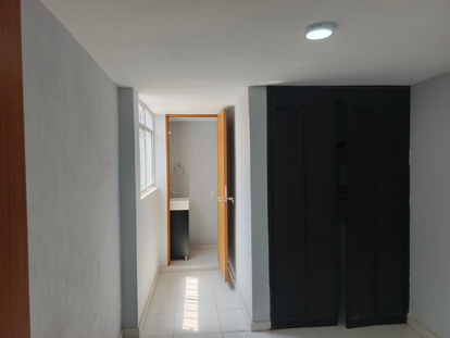 Casa en venta Villas de Zapopan, Zapopan - Image 11