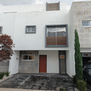 Casa en venta en Trento Residencial, Zapopan.
